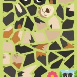 pol_pm_Wyklejanki-Pieski-3-280893_4