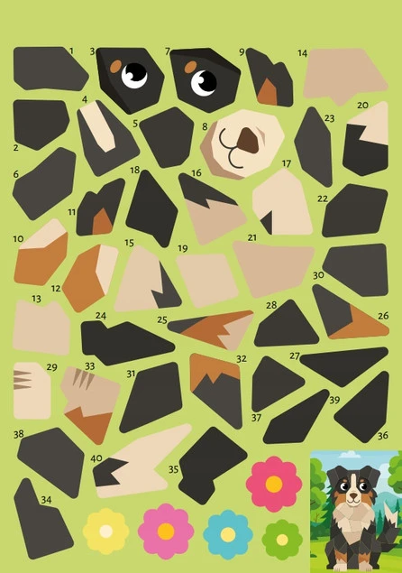 pol_pm_Wyklejanki-Pieski-3-280893_4