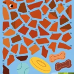 pol_pm_Wyklejanki-Pieski-3-280893_5