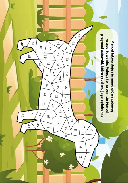 pol_pm_Wyklejanki-Pieski-3-280893_6