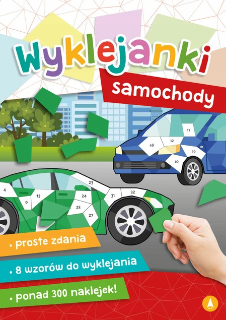 pol_pm_Wyklejanki-Samochody-3-280894_1