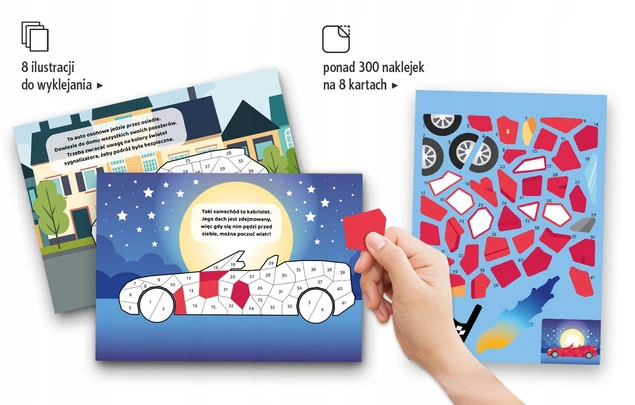 pol_pm_Wyklejanki-Samochody-3-280894_2