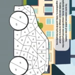 pol_pm_Wyklejanki-Samochody-3-280894_3