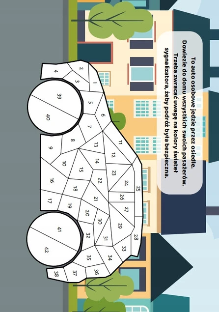 pol_pm_Wyklejanki-Samochody-3-280894_3