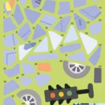 pol_pm_Wyklejanki-Samochody-3-280894_4