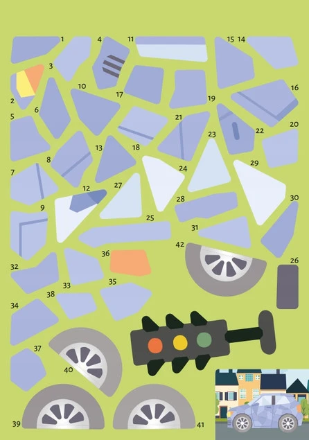 pol_pm_Wyklejanki-Samochody-3-280894_4