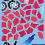 pol_pm_Wyklejanki-Samochody-3-280894_5