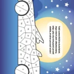 pol_pm_Wyklejanki-Samochody-3-280894_6