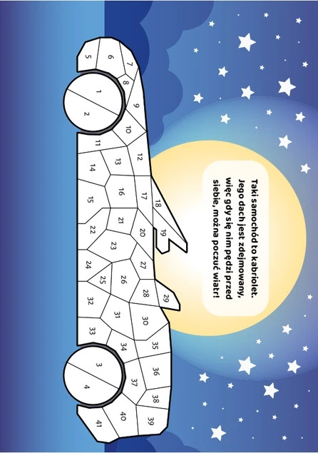 pol_pm_Wyklejanki-Samochody-3-280894_6