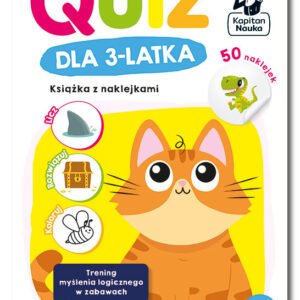 Okazje dnia