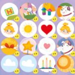 17259628325031384-jpg-gallery.big-iext162400804