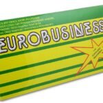 eurobusiness-gra-ekonomiczna-labo-market-b-iext202890280