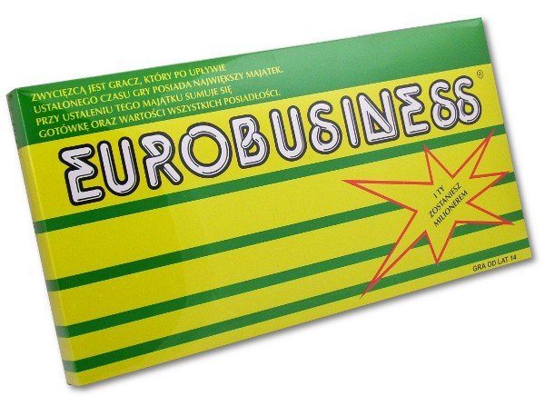 eurobusiness-gra-ekonomiczna-labo-market-b-iext202890280