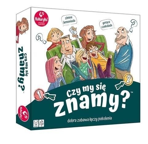 gra-czy-my-sie-znamy-gra-planszowa-kukuryku-b-iext210946211