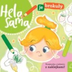 hela-sama-je-brokuly-b-iext200567722