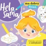 hela-sama-ma-dobry-dzien-b-iext200568005