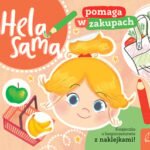 hela-sama-pomaga-w-zakupach-b-iext200567696