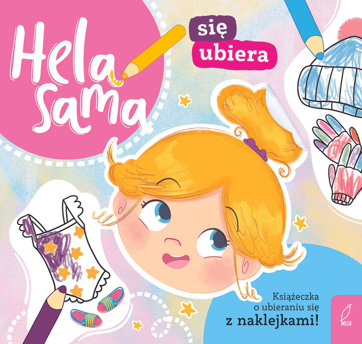 hela-sama-sie-ubiera-b-iext200545600