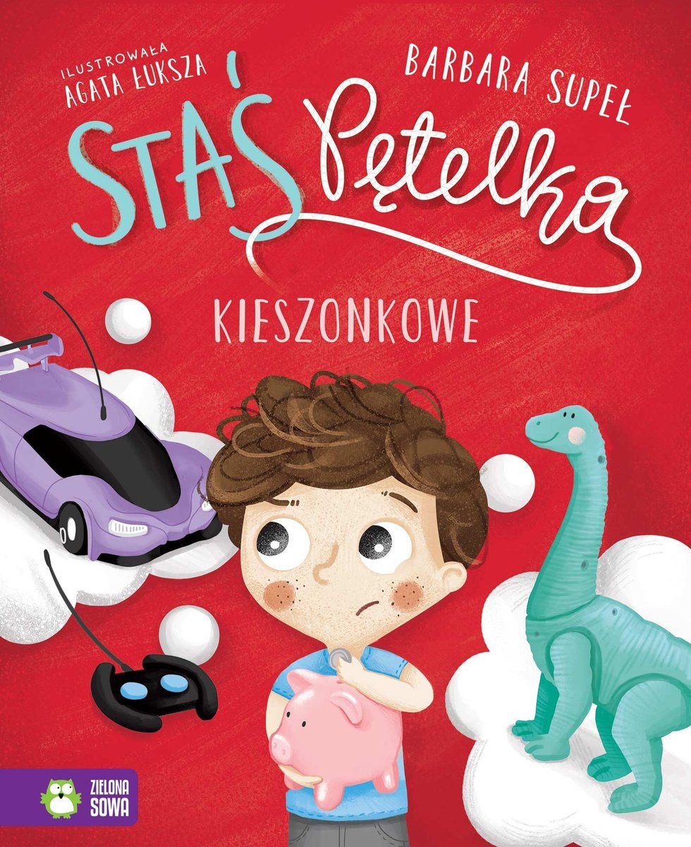 kieszonkowe-stas-petelka-b-iext202849119