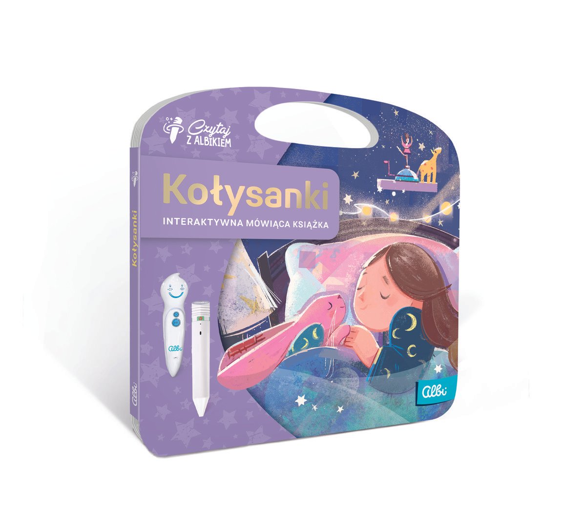 kolysanki-b-iext221853556