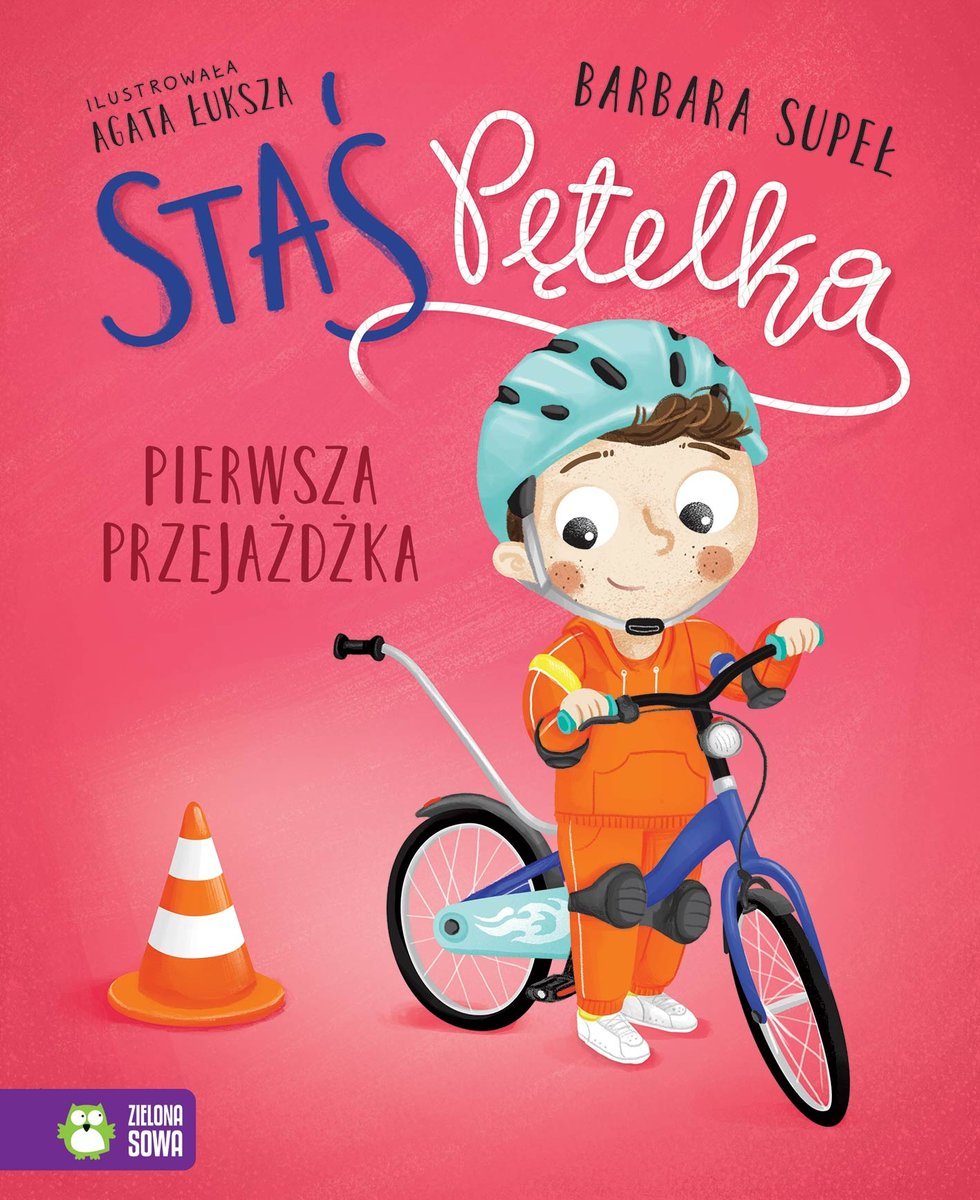 pierwsza-przejazdzka-stas-petelka-b-iext195777247
