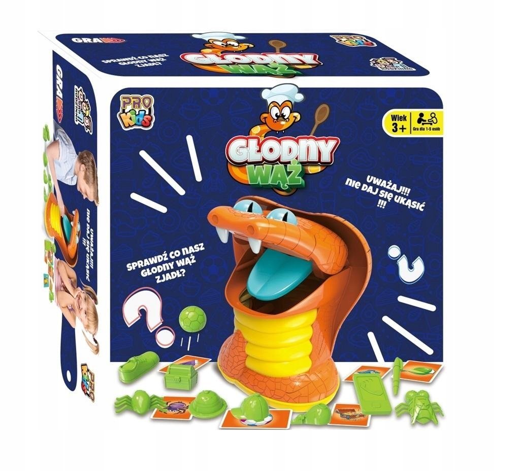 pro-kids-gra-rodzinna-glodny-waz-b-iext132870129