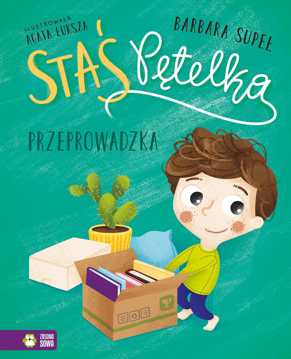 przeprowadzka-stas-petelka-b-iext202515232