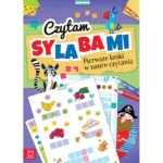 Czytam sylabami