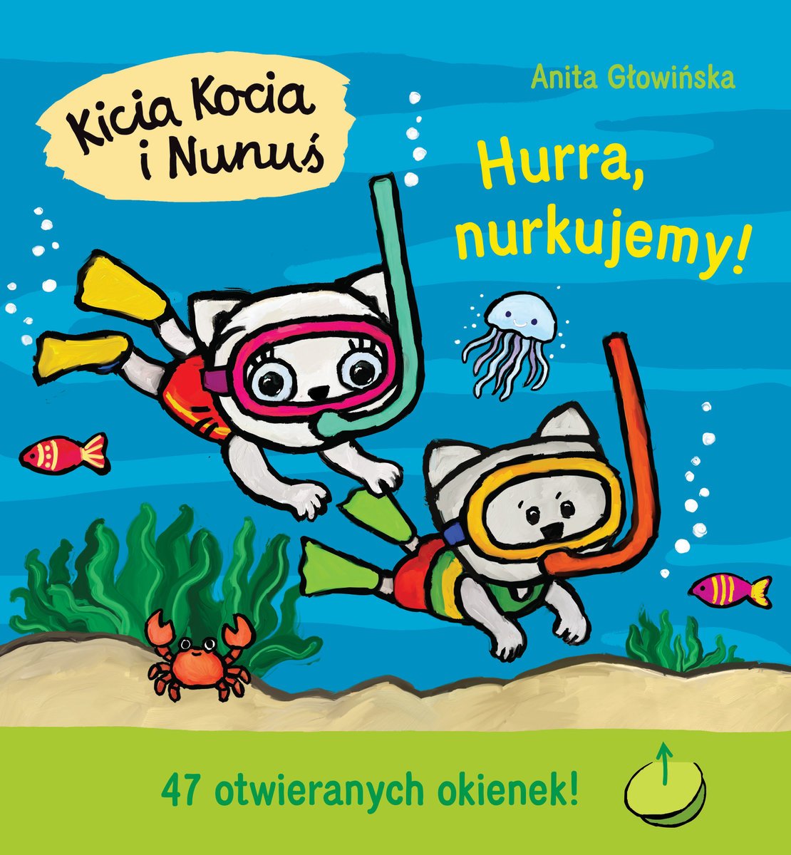 kicia-kocia-i-nunus-hurra-nurkujemy-b-iext221849872