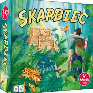 Skarbiec