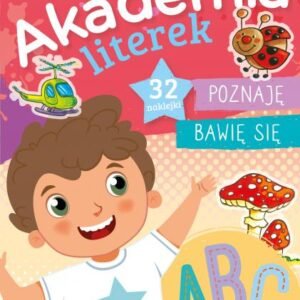 Akademia literek