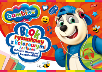 5903235002878_-_blok_rysunkowy_a4_-_z_kolorowymi_kartkami_misiek_poziom