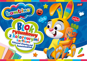 5903235002878_-_blok_rysunkowy_a4_-_z_kolorowymi_kartkami_zajac_poziom