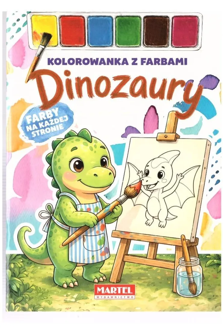 9788368775631