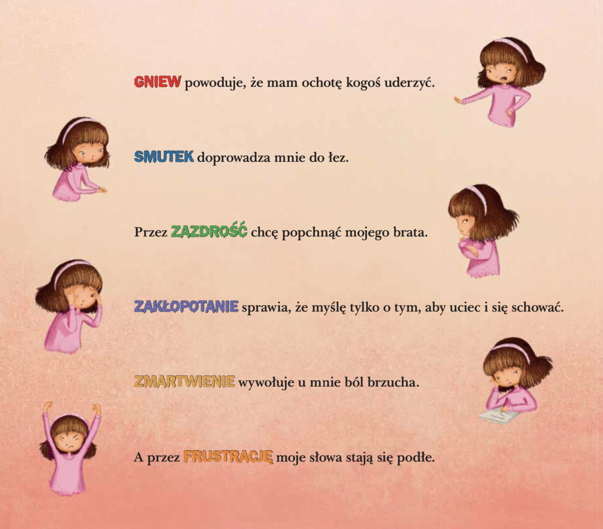 Marcysia-czuje-za-dużo-3-
