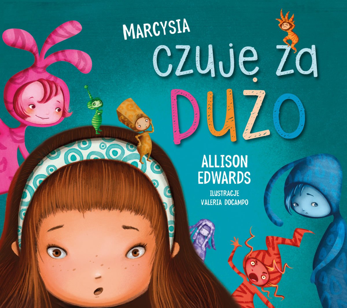 Marcysia-czuje-za-dużo-jpg