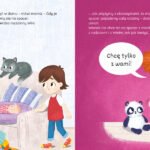 Wanda-Panda-czuje-zazdrosc3-1200x600