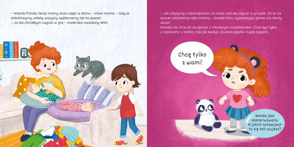 Wanda-Panda-czuje-zazdrosc3-1200x600