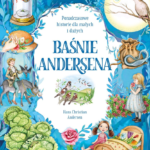 Baśnie Andersena