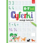 cyferki-zeszyt-cwiczen
