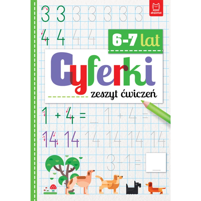 cyferki-zeszyt-cwiczen