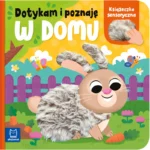dotykam-i-poznaje-w-domu-ksiazeczka-sensoryczna