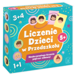 gra-liczenie-dzieci-w-przedszkolu-gra-planszowa-kangur-b-iext210952016