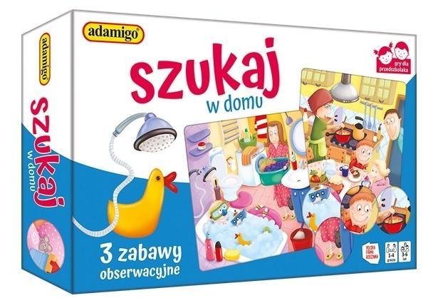 gra-szukaj-w-domu-gra-planszowa-adamigo-b-iext210966093