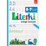 literki-zeszyt-cwiczen