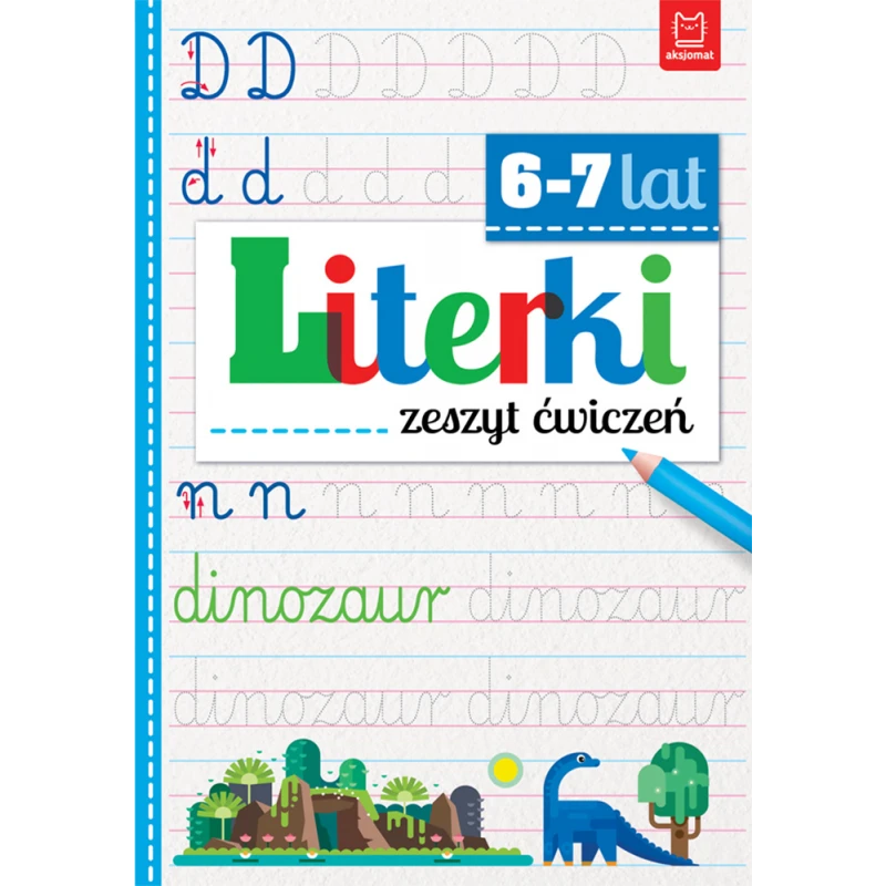 literki-zeszyt-cwiczen