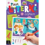 pisze-literki-i-czytam