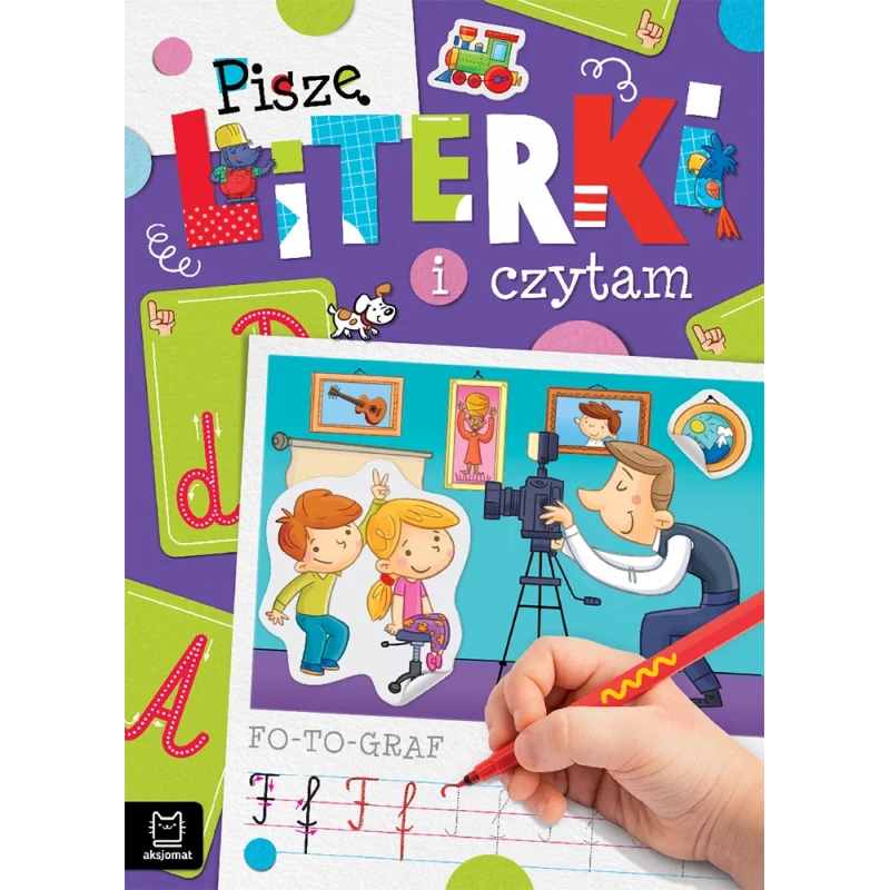 pisze-literki-i-czytam