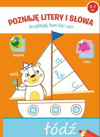 poznaje-litery-i-slowa-przyklejaj-baw-sie-i-ucz,414302-l