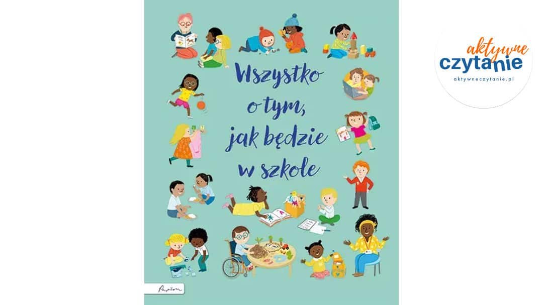 wszystko-o-tym-jak-bedzie-w-sz_jrhj-ztej